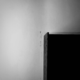 macronaria editions