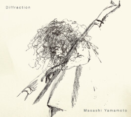 macronaria editions